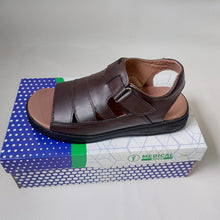 قم بتحميل الصورة إلى المعرض، B50 سنضال الصيف جلد   ✓