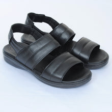 قم بتحميل الصورة إلى المعرض، نضال طبي من الجلد ✓ 