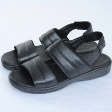 قم بتحميل الصورة إلى المعرض، نضال طبي من الجلد ✓ 