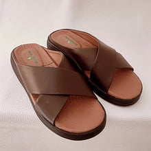 قم بتحميل الصورة إلى المعرض، نضال الصيف الطبية B10 ✓✓ 