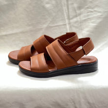 قم بتحميل الصورة إلى المعرض، نضال طبي من الجلد ✓ 