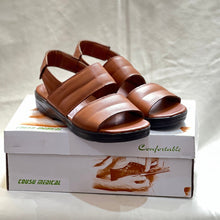 قم بتحميل الصورة إلى المعرض، نضال طبي من الجلد ✓ 