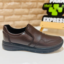 قم بتحميل الصورة إلى المعرض، حذاء رياضي طبي LISS ✓✓ 