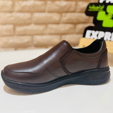 قم بتحميل الصورة إلى المعرض، حذاء رياضي طبي LISS ✓✓ 