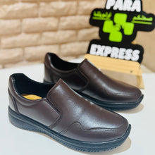 قم بتحميل الصورة إلى المعرض، حذاء رياضي طبي LISS ✓✓ 