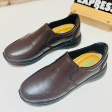 قم بتحميل الصورة إلى المعرض، حذاء رياضي طبي LISS ✓✓ 