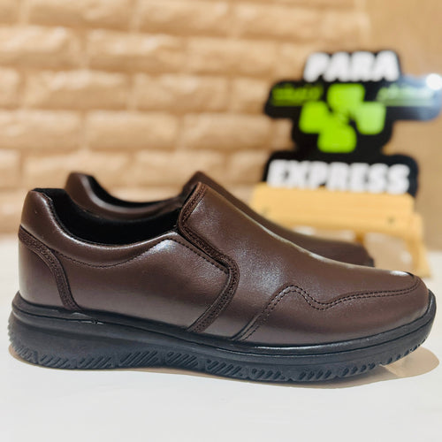 حذاء رياضي طبي  LISS  ✓✓