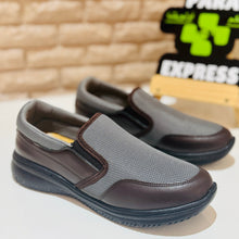 قم بتحميل الصورة إلى المعرض، حذاء طبي رياضي 2026