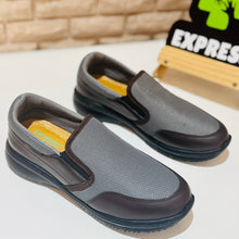 قم بتحميل الصورة إلى المعرض، حذاء طبي رياضي 2026