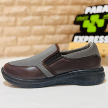 قم بتحميل الصورة إلى المعرض، حذاء طبي رياضي 2026