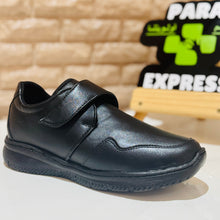 قم بتحميل الصورة إلى المعرض، حذاء رياضي Skratch  ✓✓