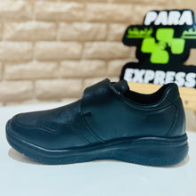 قم بتحميل الصورة إلى المعرض، حذاء رياضي Skratch  ✓✓