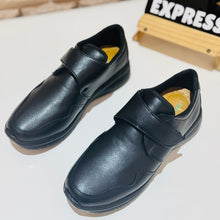 قم بتحميل الصورة إلى المعرض، حذاء رياضي Skratch  ✓✓