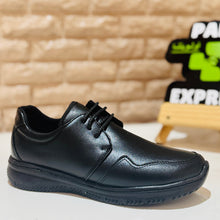 قم بتحميل الصورة إلى المعرض، حذاء طبي سير  SIEUR  ✓✓