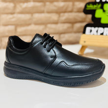 قم بتحميل الصورة إلى المعرض، الطبيب الشرعي، سيدي ✓✓ 