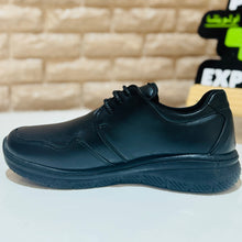 قم بتحميل الصورة إلى المعرض، الطبيب الشرعي، سيدي ✓✓ 