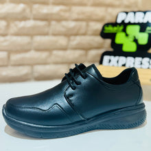 قم بتحميل الصورة إلى المعرض، حذاء طبي سير  SIEUR  ✓✓