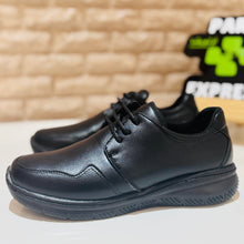 قم بتحميل الصورة إلى المعرض، حذاء طبي سير  SIEUR  ✓✓