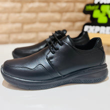 قم بتحميل الصورة إلى المعرض، الطبيب الشرعي، سيدي ✓✓ 