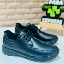 قم بتحميل الصورة إلى المعرض، حذاء طبي سير  SIEUR  ✓✓