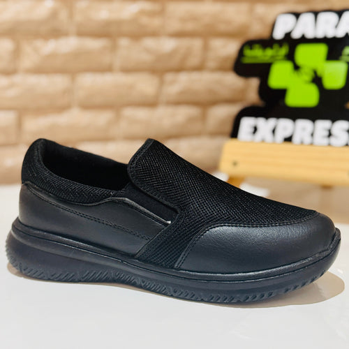 حذاء طبي رياضي 2026