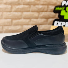 قم بتحميل الصورة إلى المعرض، حذاء طبي رياضي 2026