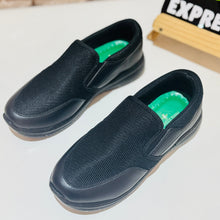 قم بتحميل الصورة إلى المعرض، حذاء طبي رياضي 2026