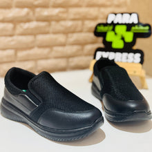 قم بتحميل الصورة إلى المعرض، حذاء طبي رياضي 2026