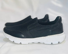 قم بتحميل الصورة إلى المعرض، حذاء طبي رياضي طبي 