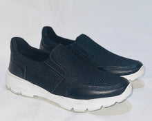 قم بتحميل الصورة إلى المعرض، حذاء طبي رياضي طبي 