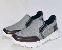 قم بتحميل الصورة إلى المعرض، حذاء طبي رياضي طبي 