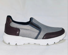 قم بتحميل الصورة إلى المعرض، حذاء طبي رياضي طبي 