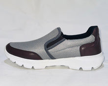 قم بتحميل الصورة إلى المعرض، حذاء طبي رياضي طبي 