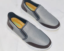 قم بتحميل الصورة إلى المعرض، حذاء طبي رياضي طبي 