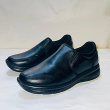 قم بتحميل الصورة إلى المعرض، حذاء رياضي طبي  ✓✓