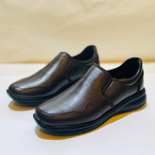 قم بتحميل الصورة إلى المعرض، حذاء رياضي طبي  ✓✓