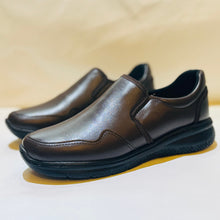 قم بتحميل الصورة إلى المعرض، حذاء رياضي طبي  ✓✓