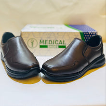 قم بتحميل الصورة إلى المعرض، حذاء رياضي طبي  ✓✓