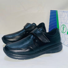 قم بتحميل الصورة إلى المعرض، حذاء طبي سكراتش ✓✓ 