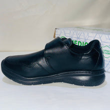 قم بتحميل الصورة إلى المعرض، حذاء طبي سكراتش ✓✓ 