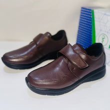 قم بتحميل الصورة إلى المعرض، حذاء طبي سكراتش ✓✓ 