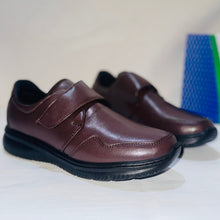 قم بتحميل الصورة إلى المعرض، حذاء طبي سكراتش ✓✓ 