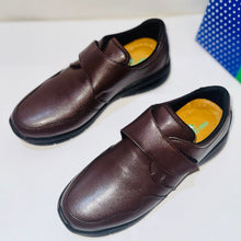 قم بتحميل الصورة إلى المعرض، حذاء طبي سكراتش ✓✓ 