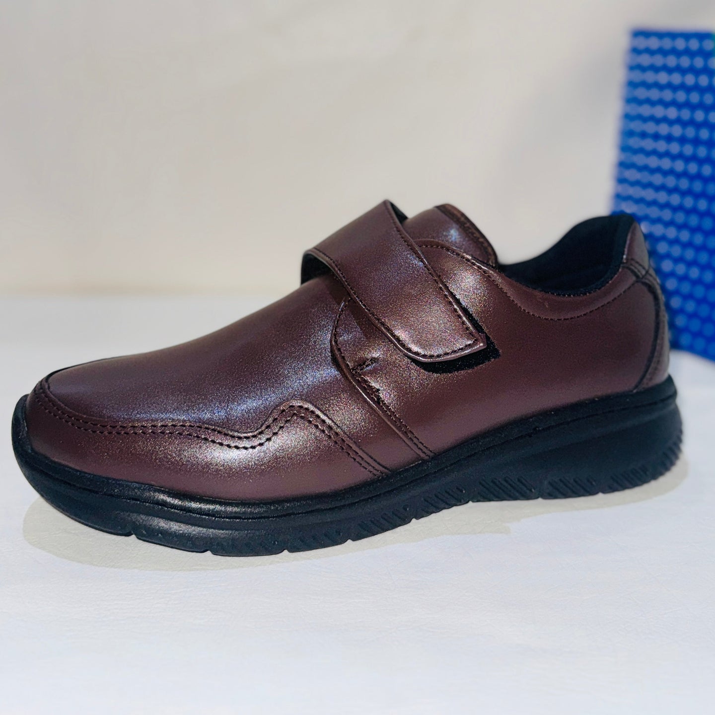 حذاء طبي سكراتش ✓✓ 