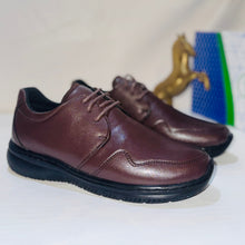 قم بتحميل الصورة إلى المعرض، الطبيب الشرعي، سيدي ✓✓ 