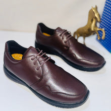 قم بتحميل الصورة إلى المعرض، الطبيب الشرعي، سيدي ✓✓ 