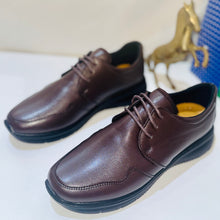 قم بتحميل الصورة إلى المعرض، الطبيب الشرعي، سيدي ✓✓ 