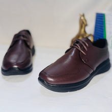 قم بتحميل الصورة إلى المعرض، الطبيب الشرعي، سيدي ✓✓ 