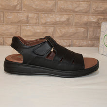 قم بتحميل الصورة إلى المعرض، B50 سنضال الصيف جلد   ✓