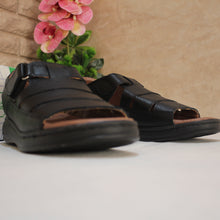 قم بتحميل الصورة إلى المعرض، B50 سنضال الصيف جلد   ✓